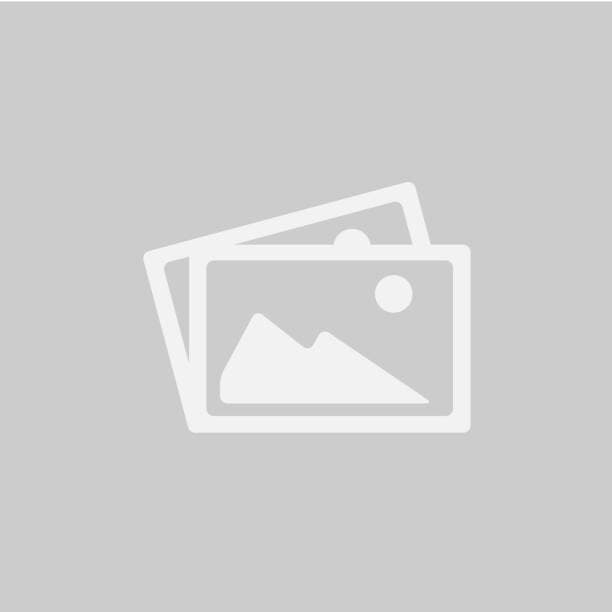 Collection placeholder